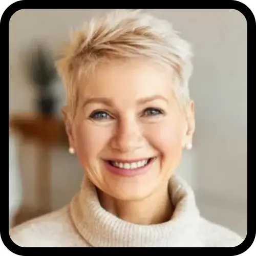 Synadentix -  Emily - reviews