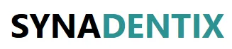 Synadentix logo